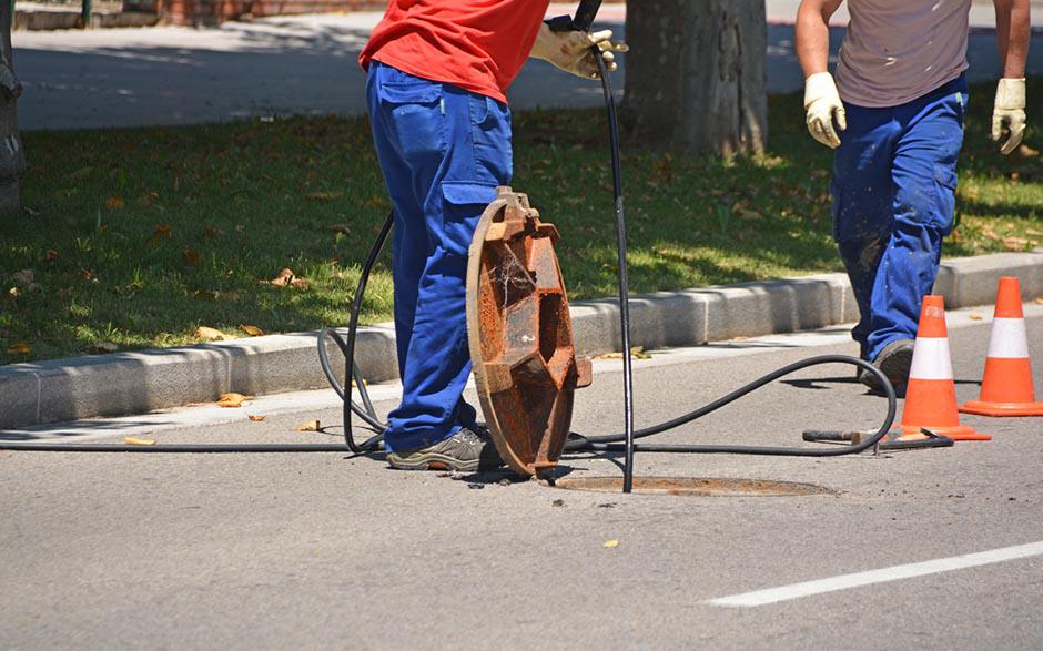  entreprise assainissement Gadancourt