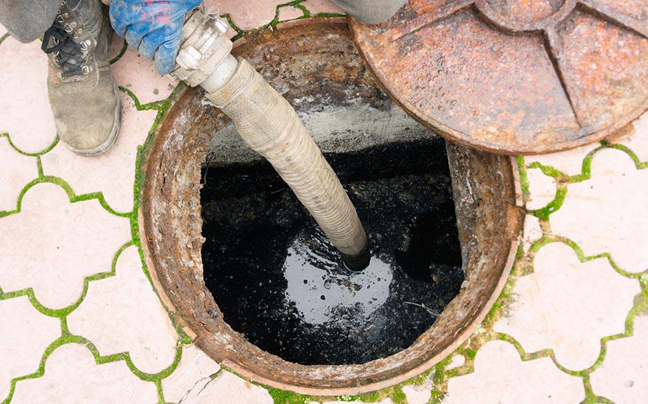  entreprise assainissement Gadancourt